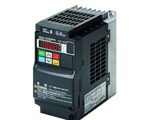 高性价比之选 欧姆龙变频器3G3MX2-A4015-Z现货促销