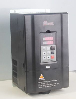爱德利变频器AS2-122H高频电机专用变频器 高效驱动力，匠心工艺凝于细节