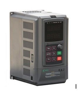 邯郸邢台变频器产品图鉴——西安西驰电气石家庄办事处精选相册导读