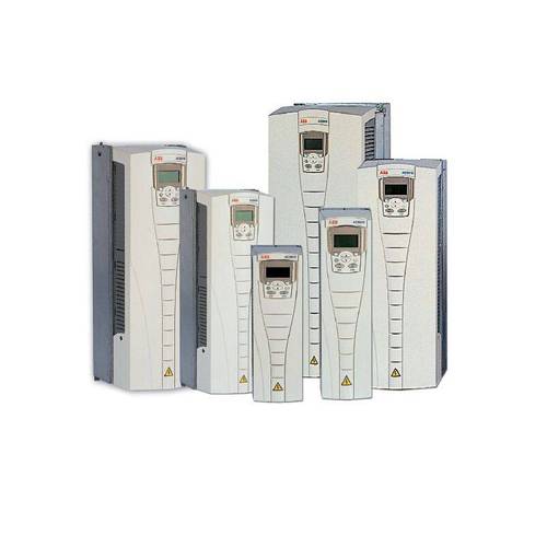 【abb变频器acs355-03e-13a3-2代理】批发